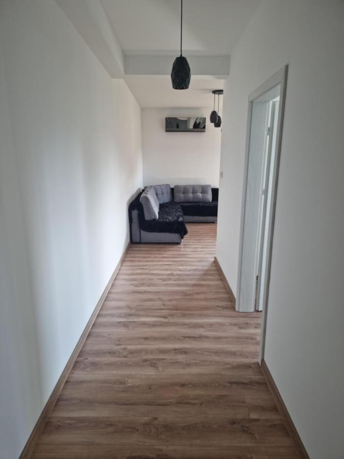 Apartament Oporowska 22 Kutno Exterior photo